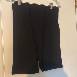 VERA WANG LEGGINGS